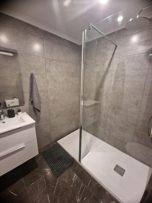 Studio In Rua Da Oura, Albufeira Exterior photo