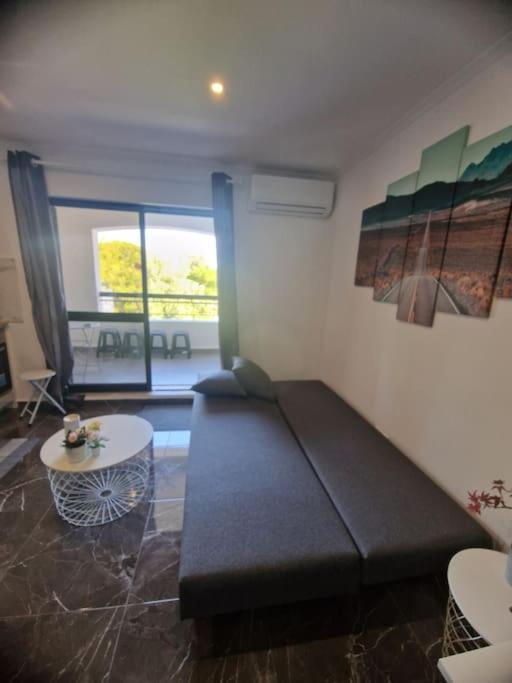 Studio In Rua Da Oura, Albufeira Exterior photo