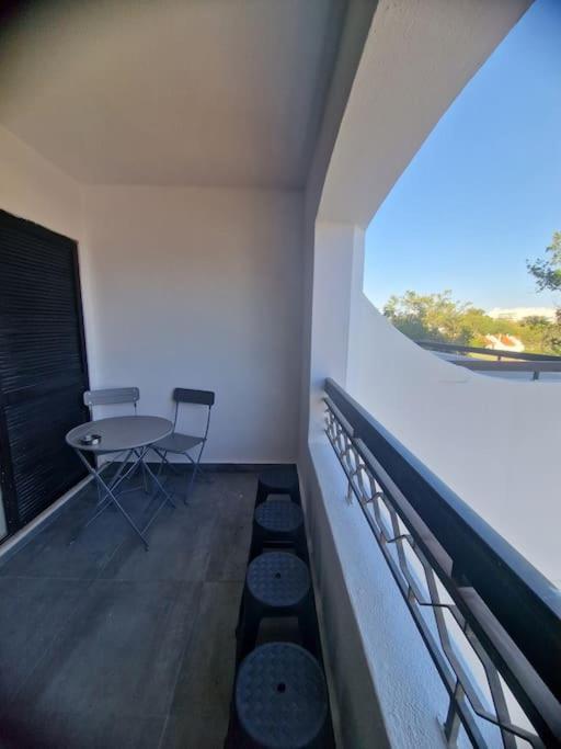 Studio In Rua Da Oura, Albufeira Exterior photo